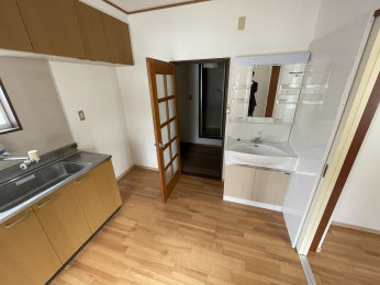 �L�b�`�� -