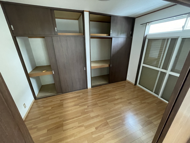 ���r���O�ȊO�̋��� -