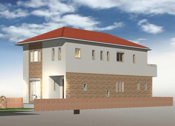  QlvO
z3500~
ʐ161.5u