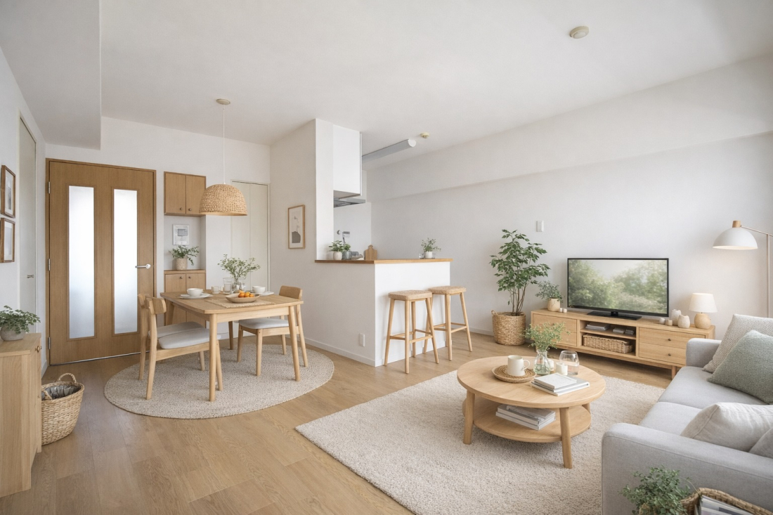 ���r���O �ʐ^��CG���H�̂��߉Ƌ�E�����͂��Ă���܂���