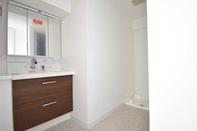 ���ʑ�E���ʏ� -