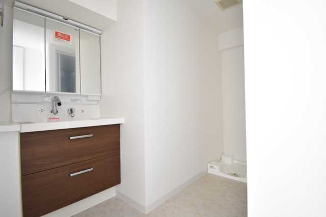 ���ʑ�E���ʏ� -