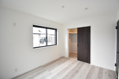 �m�� WIC�t���m��