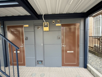 �G���g�����X ����