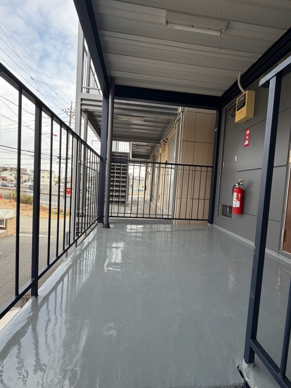 ���̑����p�� ���p�L��