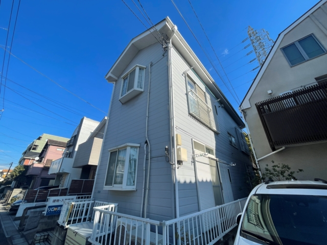 ���n�O�ώʐ^ -