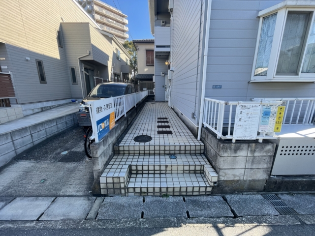 ���n�O�ώʐ^ -