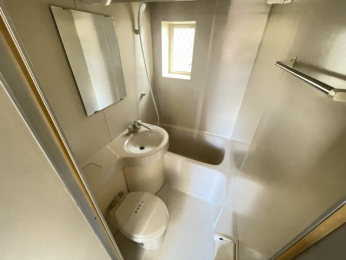 ���ʑ�E���ʏ� -