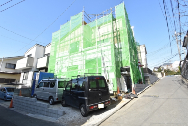 ���n�O�ώʐ^ -