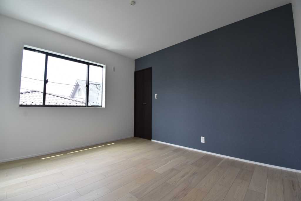 �q������ �������ȃA�N�Z���g�N���X