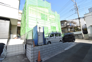 ���n�O�ώʐ^ -