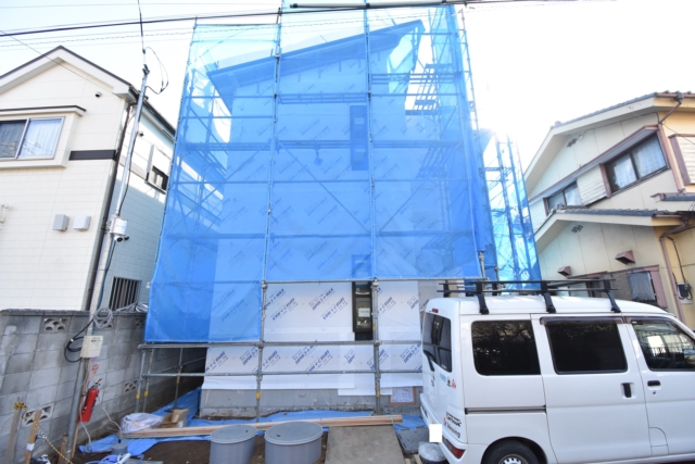 ���n�O�ώʐ^ -