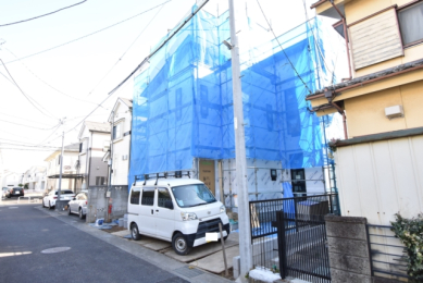 ���n�O�ώʐ^ -