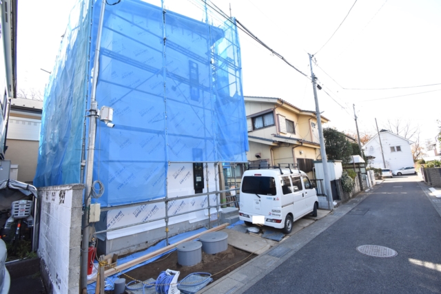 ���n�O�ώʐ^ -