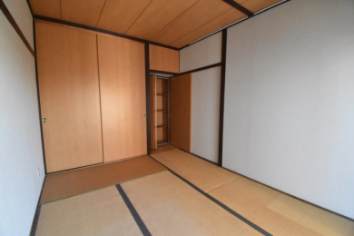 ���r���O�ȊO�̋��� -