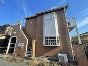 ���n�O�ώʐ^ -