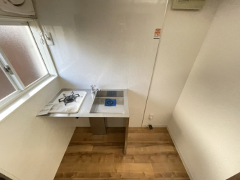 �L�b�`�� -