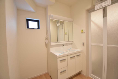 ���ʑ�E���ʏ� -