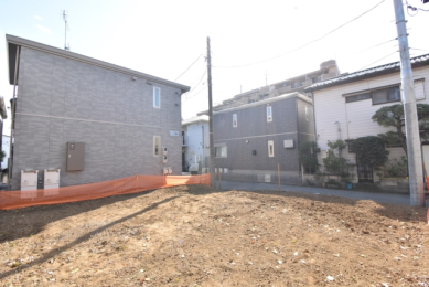 ���n�O�ώʐ^ -