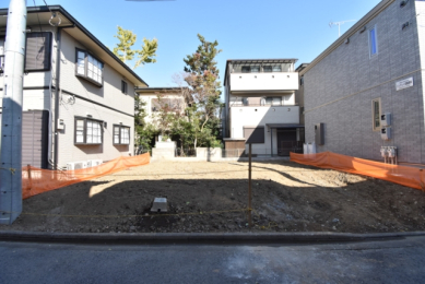 ���n�O�ώʐ^ -