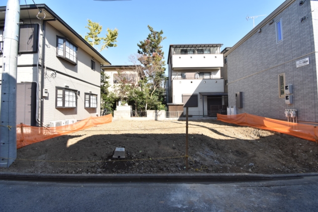 ���n�O�ώʐ^ -