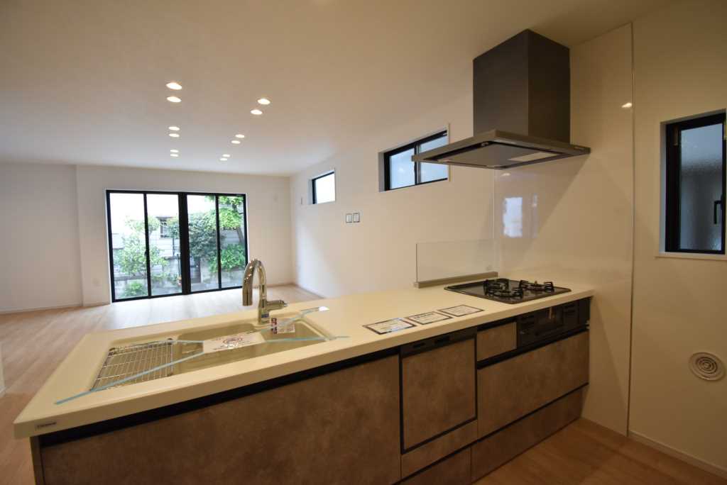 �L�b�`�� -