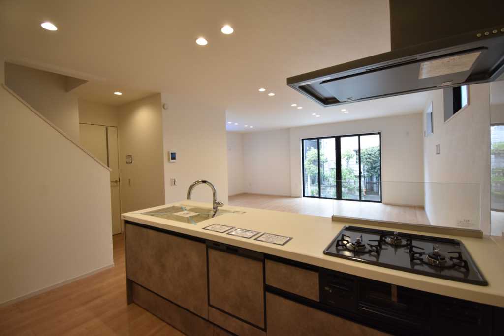 �L�b�`�� -