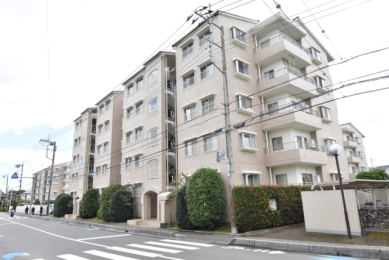 �������܎s����O��6���ڂ̒��Ã}���V����