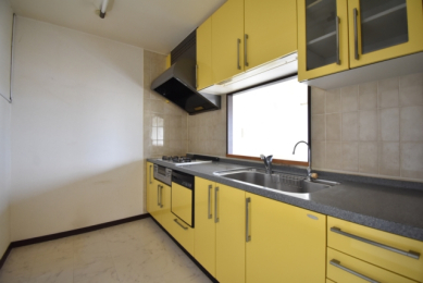 �L�b�`�� -