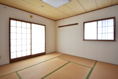 ���r���O�ȊO�̋��� -