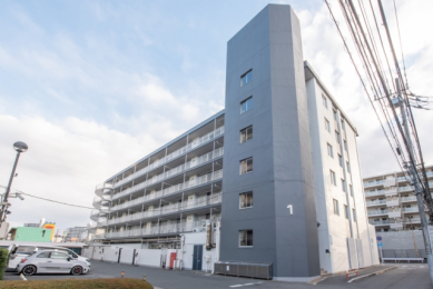 ���n�O�ώʐ^ -