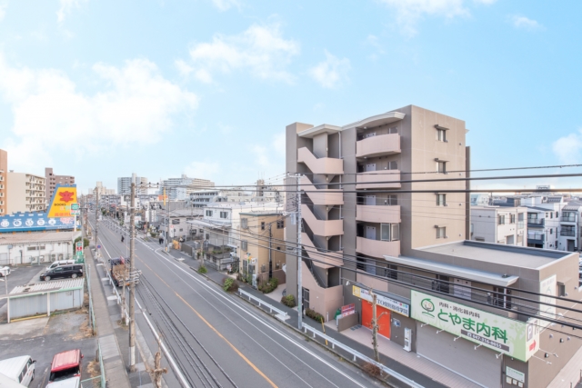 ���n�O�ώʐ^ -