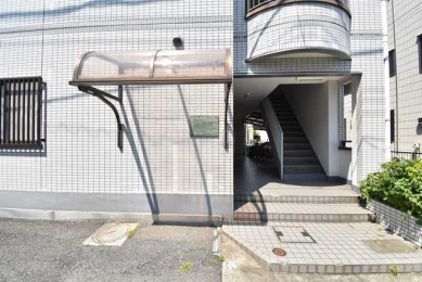 ���n�O�ώʐ^ �G���g�����X