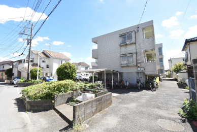 ���n�O�ώʐ^ �����O��