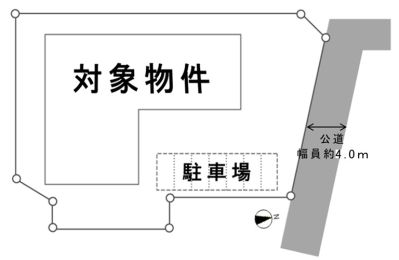 ���} �~�n�z�u�}