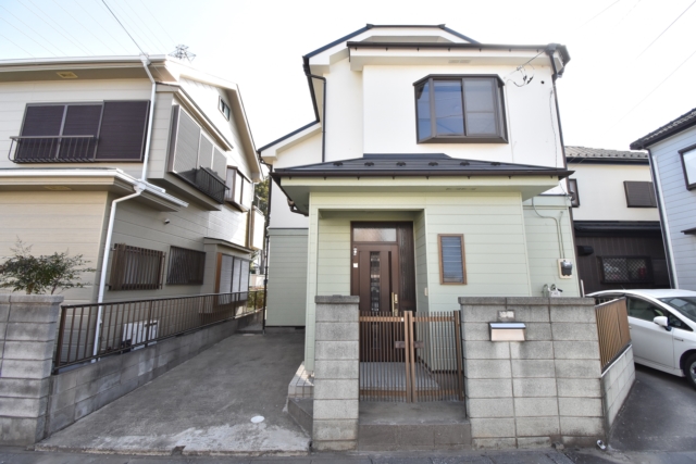 ���n�O�ώʐ^ �J�[�X�y�[�X�P�䕪����