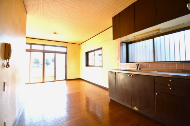 �L�b�`�� �L�b�`��