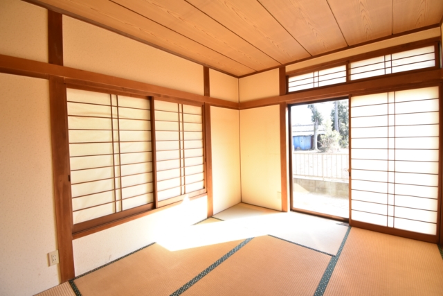 ���r���O�ȊO�̋��� ���r���O���̘a��