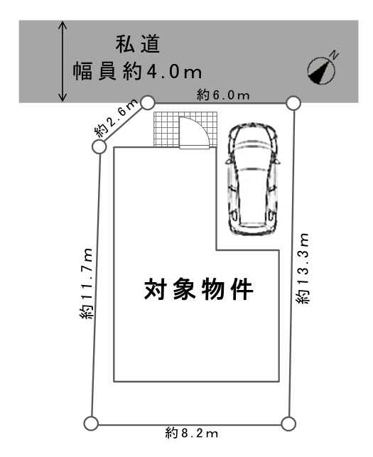 ���} �~�n�z�u�}