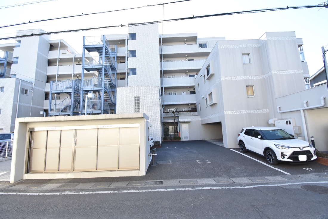 ���n�O�ώʐ^ �}���V�����O��