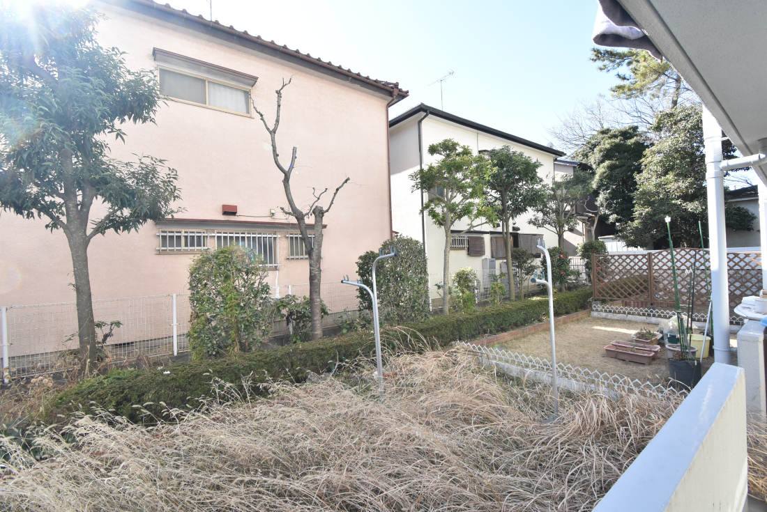 �� ��p��