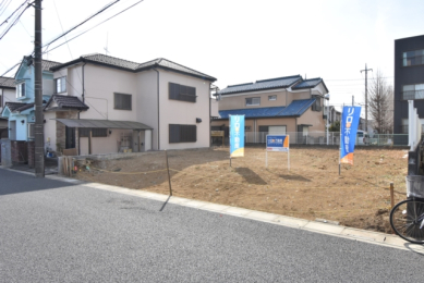 ���n�y�n�ʐ^ �Q���ɕ��M�\��ł�