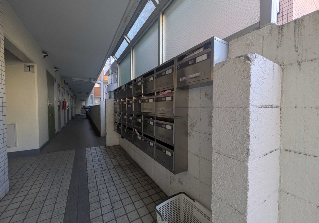 ���̑����p�� -