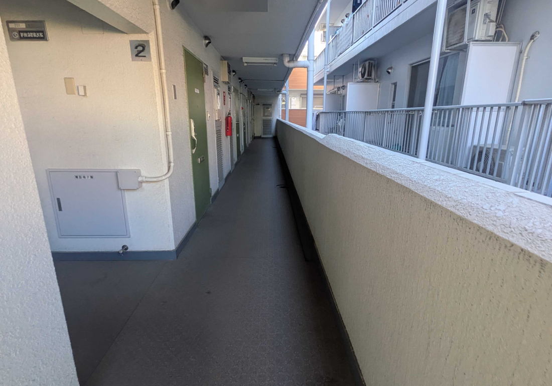 ���̑����p�� -