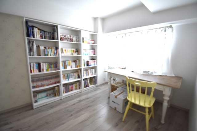 ���r���O�ȊO�̋��� -