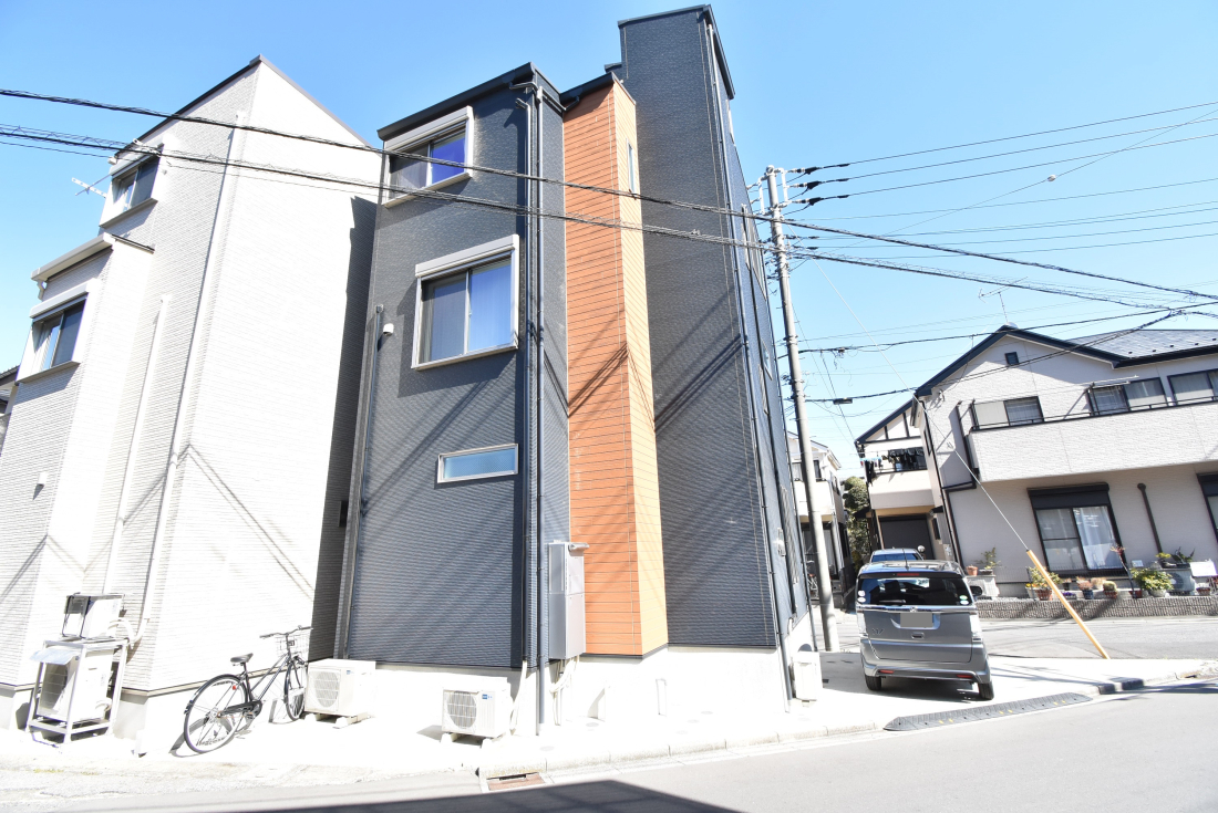 ���n�O�ώʐ^ -