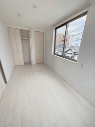 ���r���O�ȊO�̋��� -