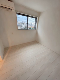 ���̑����n -