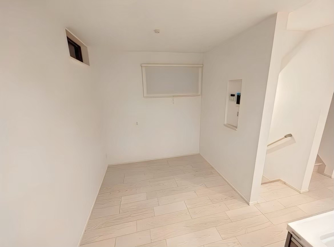 ���̑����� -