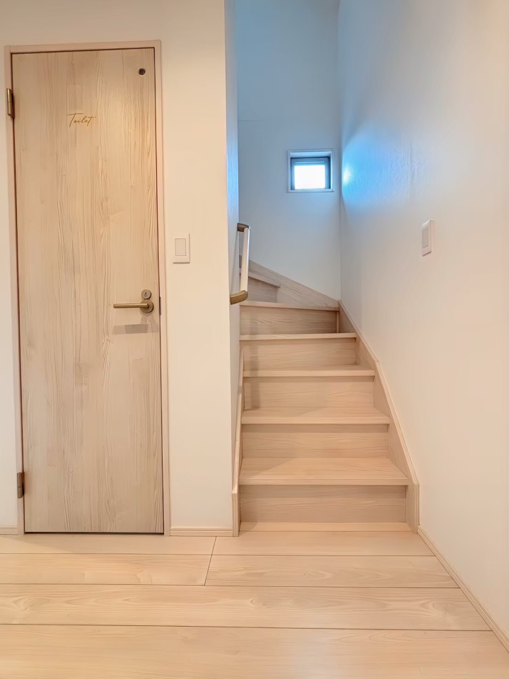 ���̑����� -